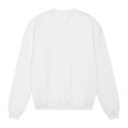 Ledger Dry unisex boxy mikina