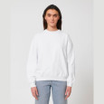 Ledger Dry unisex boxy mikina