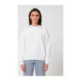 Ledger Dry unisex boxy mikina
