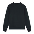 Matcher unisex medium fit mikina