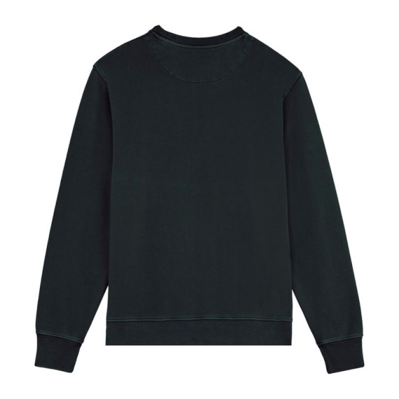 Matcher unisex medium fit mikina