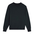 Matcher unisex medium fit mikina