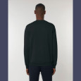 Matcher unisex medium fit mikina