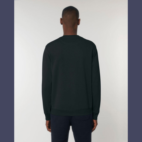 Matcher unisex medium fit mikina