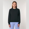 Matcher unisex medium fit mikina