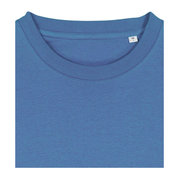 Matcher unisex medium fit mikina