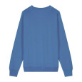 Matcher unisex medium fit mikina