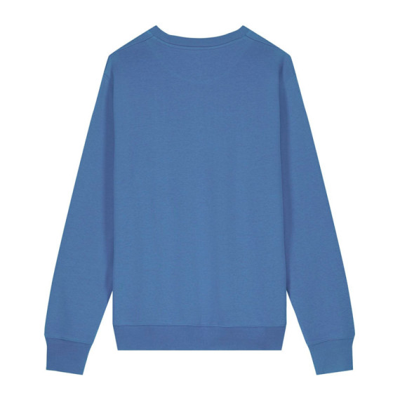 Matcher unisex medium fit mikina