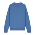 Matcher unisex medium fit mikina