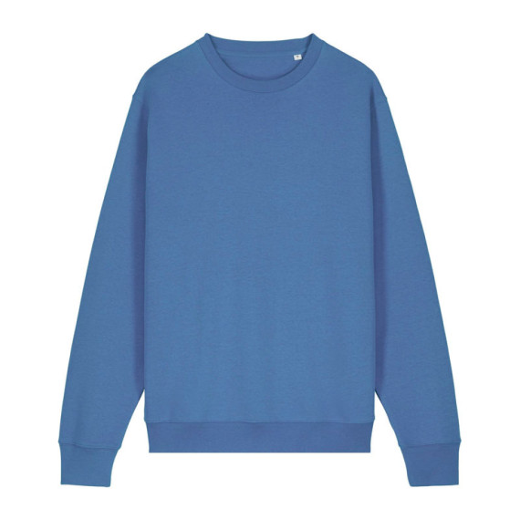 Matcher unisex medium fit mikina