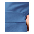 Matcher unisex medium fit mikina