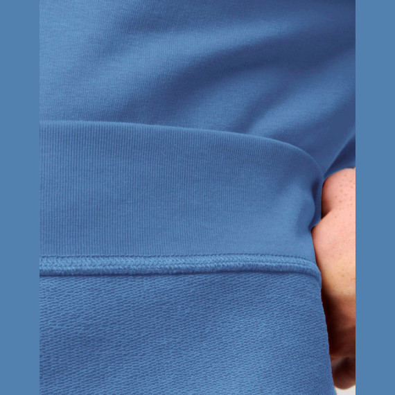Matcher unisex medium fit mikina