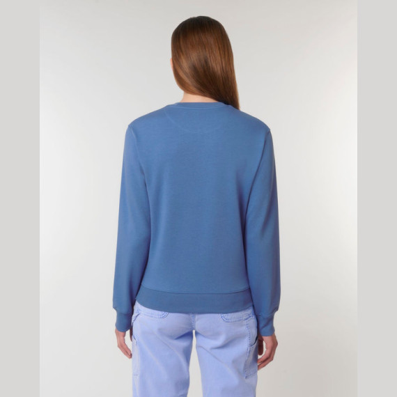 Matcher unisex medium fit mikina