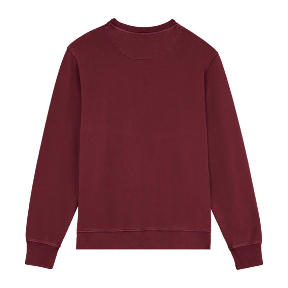 Matcher unisex medium fit mikina