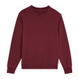 Matcher unisex medium fit mikina