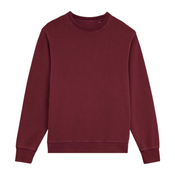 Matcher unisex medium fit mikina