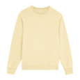 Matcher unisex medium fit mikina
