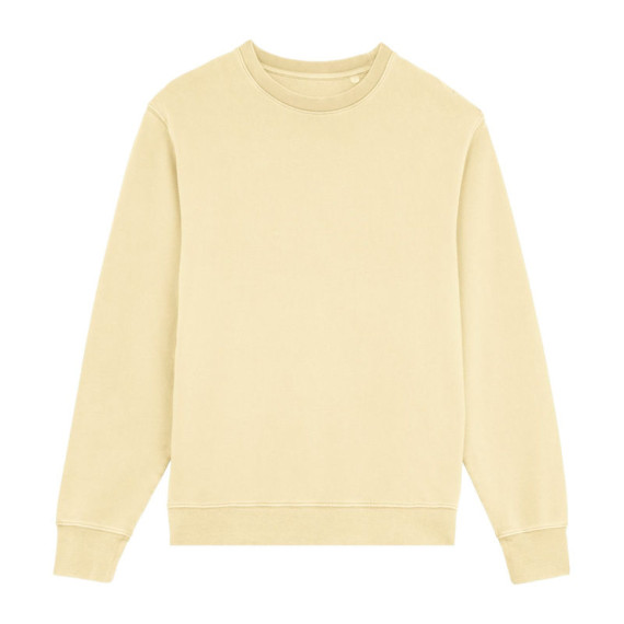 Matcher unisex medium fit mikina