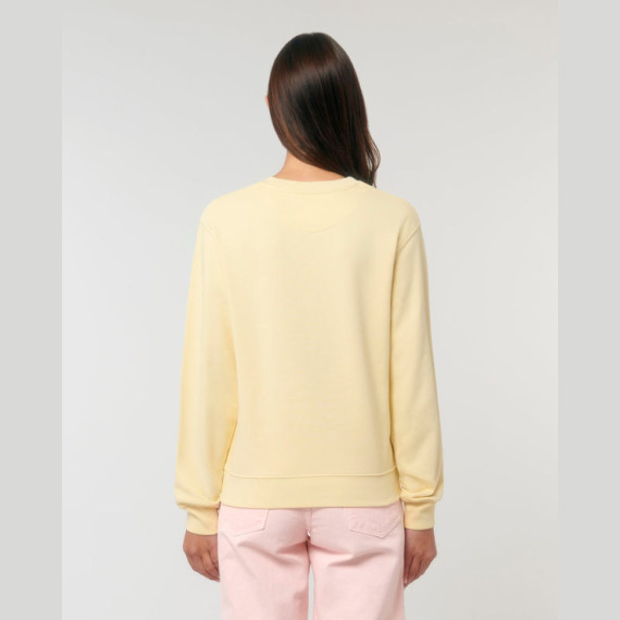 Matcher unisex medium fit mikina