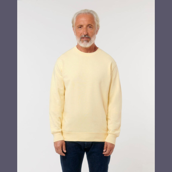 Matcher unisex medium fit mikina