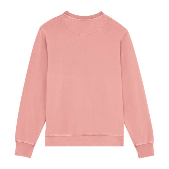 Matcher unisex medium fit mikina