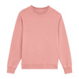 Matcher unisex medium fit mikina