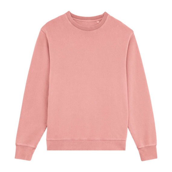 Matcher unisex medium fit mikina
