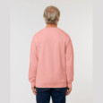 Matcher unisex medium fit mikina