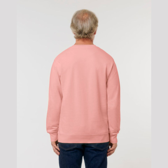 Matcher unisex medium fit mikina
