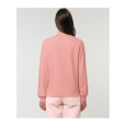Matcher unisex medium fit mikina