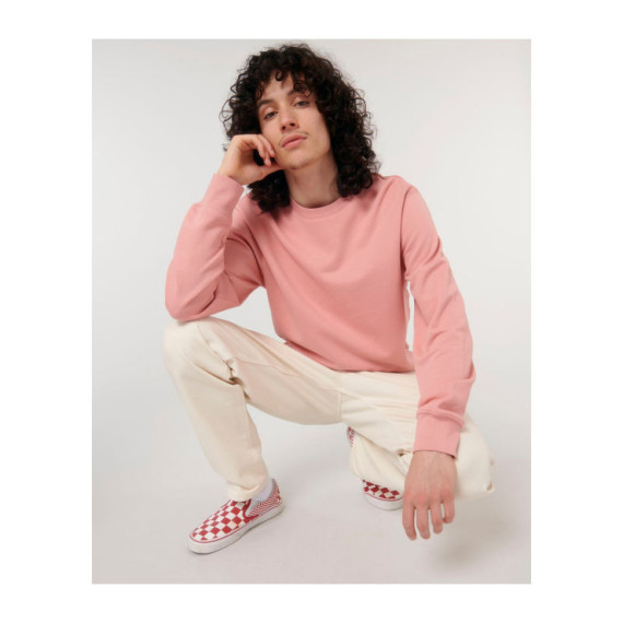 Matcher unisex medium fit mikina