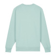 Matcher unisex medium fit mikina