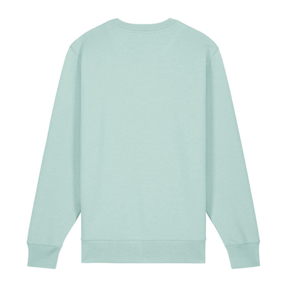 Matcher unisex medium fit mikina
