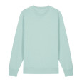Matcher unisex medium fit mikina
