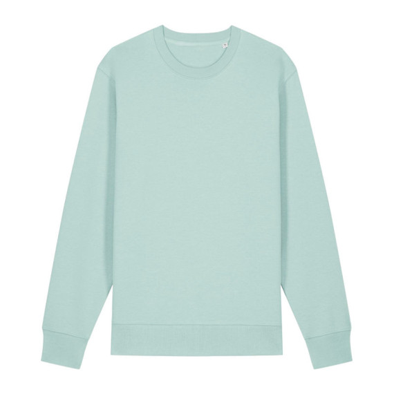 Matcher unisex medium fit mikina