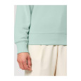 Matcher unisex medium fit mikina