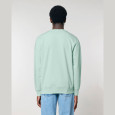 Matcher unisex medium fit mikina