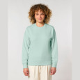 Matcher unisex medium fit mikina