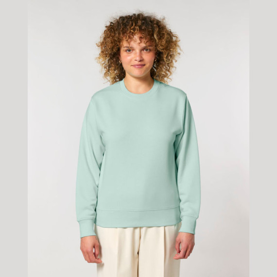 Matcher unisex medium fit mikina