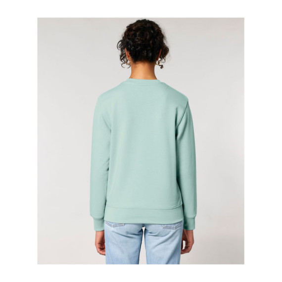Matcher unisex medium fit mikina