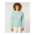 Matcher unisex medium fit mikina