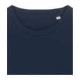 Matcher unisex medium fit mikina