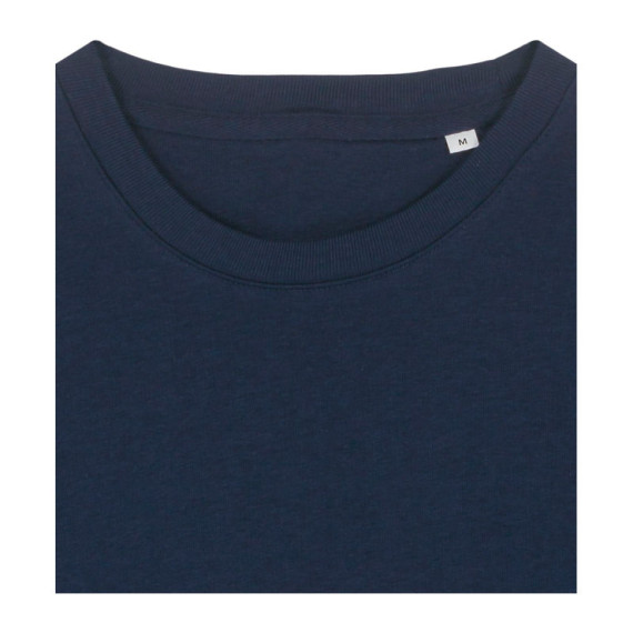 Matcher unisex medium fit mikina