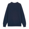 Matcher unisex medium fit mikina