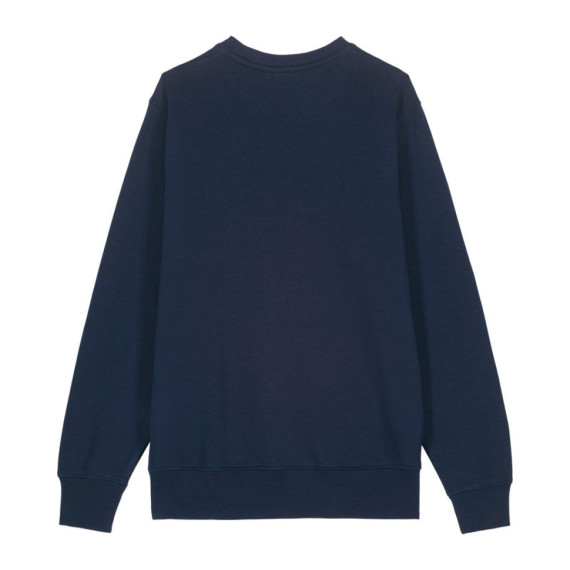 Matcher unisex medium fit mikina