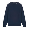 Matcher unisex medium fit mikina