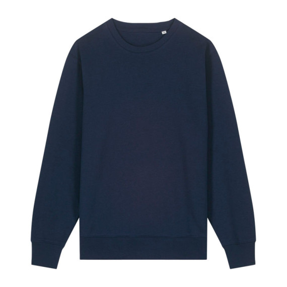 Matcher unisex medium fit mikina