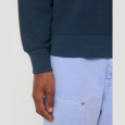 Matcher unisex medium fit mikina
