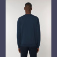 Matcher unisex medium fit mikina