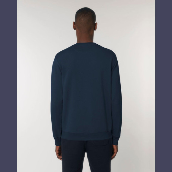 Matcher unisex medium fit mikina